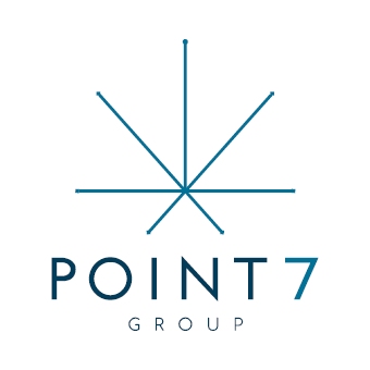 Point Seven Group