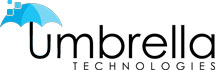 Umbrella-Technologies