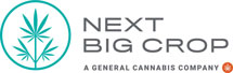 Next_Big_Crop_Logo_RG