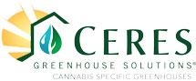 Ceres Greenhouse Solutions