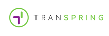 Transpring-Logo