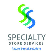 SPECIALTY STORE SERVICES
