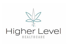 HIGHER LEVEL HEALTHCARE