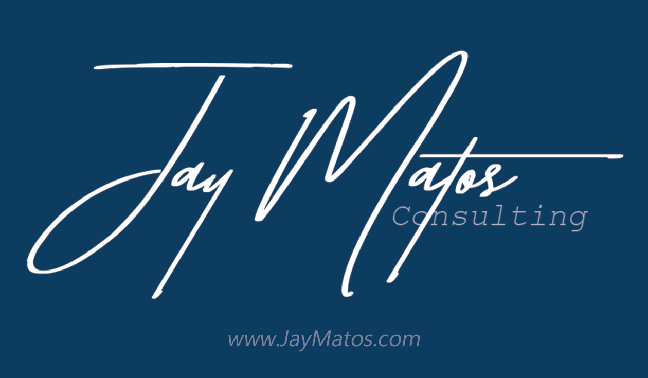 Jay Matos Consulting